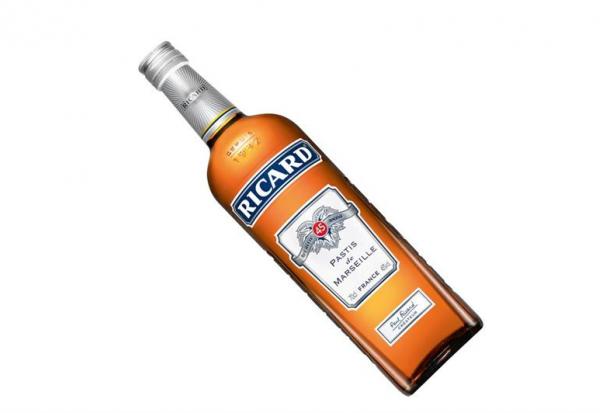 Pernod Ricard : encore des avis d'analystes