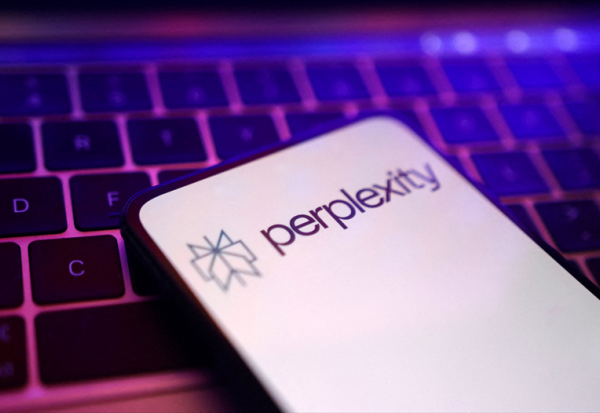 Perplexity : pas pressé de s'introduire en bourse ?