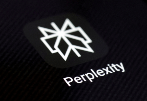 Perplexity valorisé 20 milliards de dollars