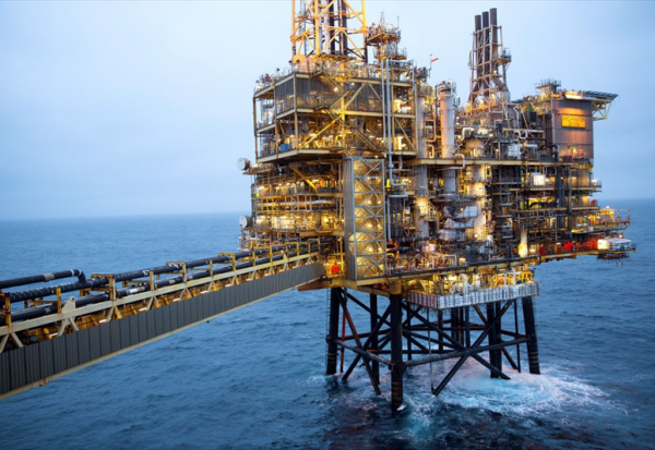 Pétrole : le Brent grimpe encore au-dessus des 102$ !