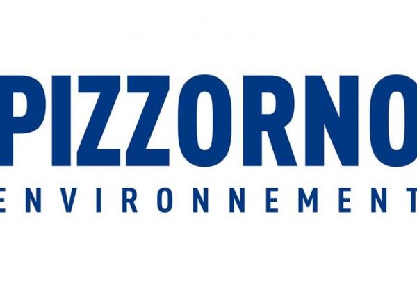 Pizzorno Environnement : acompte exceptionnel sur dividende et renouvellement de contrats