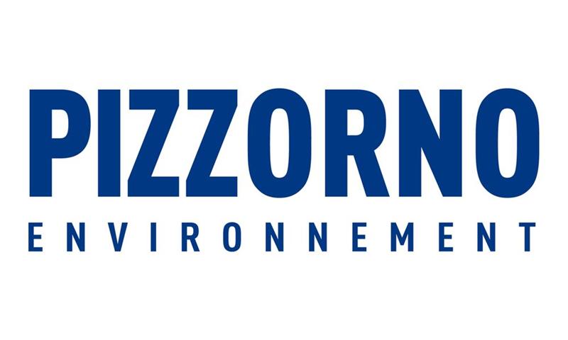 Pizzorno Environnement : deux nouveaux contrats en Provence