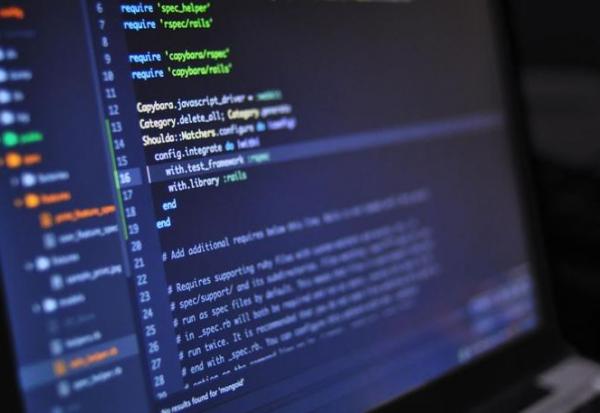 Planisware : -33% depuis le 1er janvier.