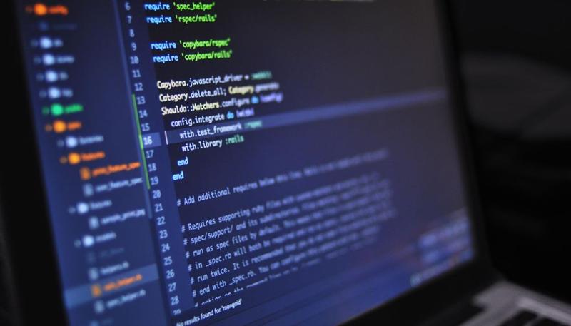 Planisware : solides résultats annuels, hausse du dividende