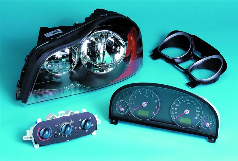 Plastivaloire maintient ses objectifs annuels à l'issue du troisième trimestre