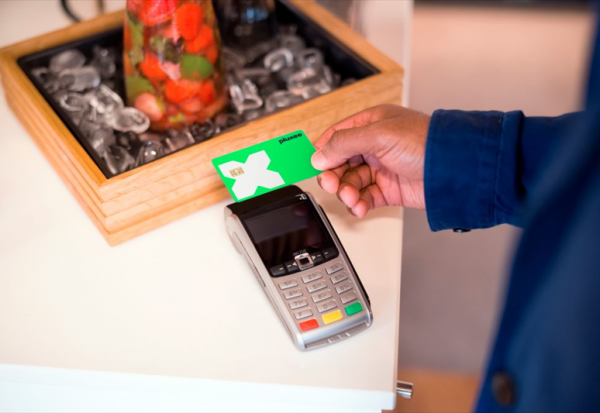 Pluxee : le marché salue un troisième trimestre meilleur que prévu