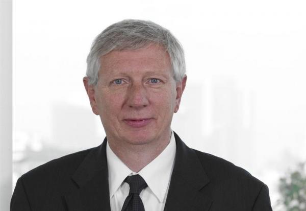 Pluxee : un dividende de 0,38 euro sous le sapin !