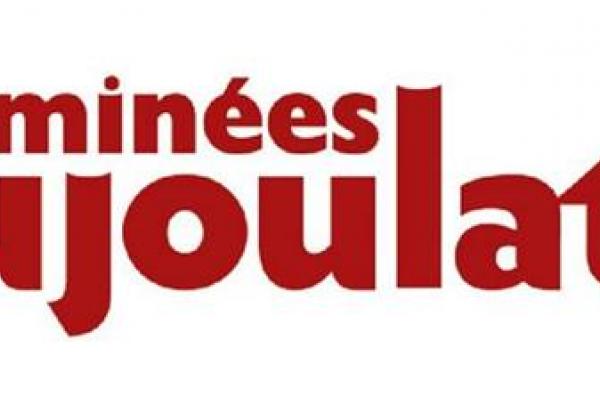 Poujoulat : question d'inflexion