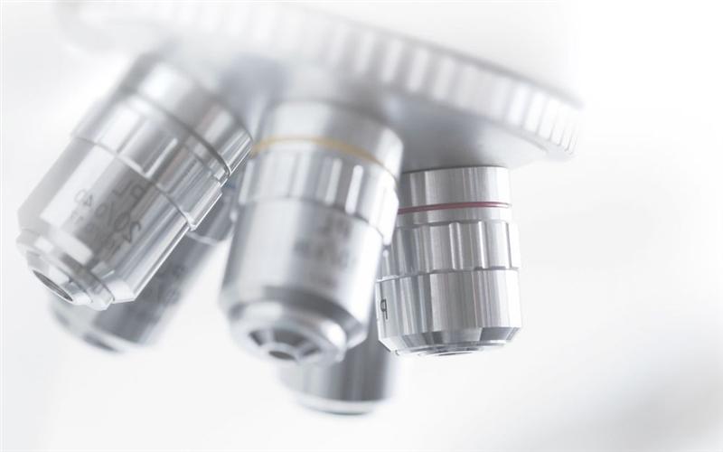 Poxel a réalisé un chiffre d'affaires de 1,039 ME pour le troisième trimestre