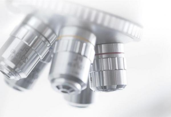 Poxel : AG à suivre