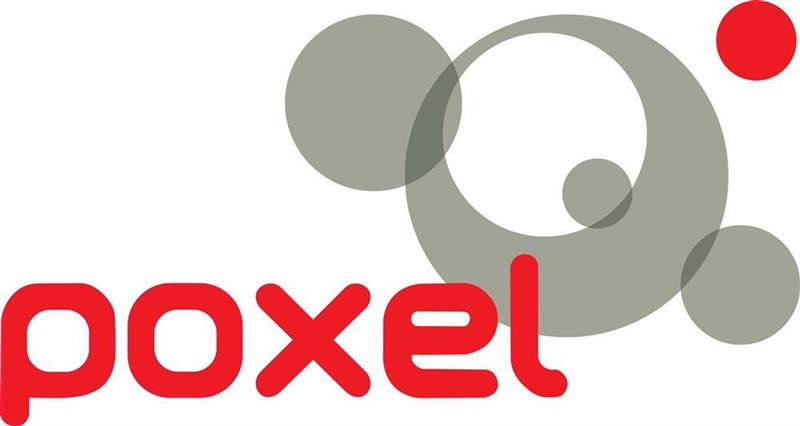 Poxel : chiffre d'affaires semestriel de 2,09 ME