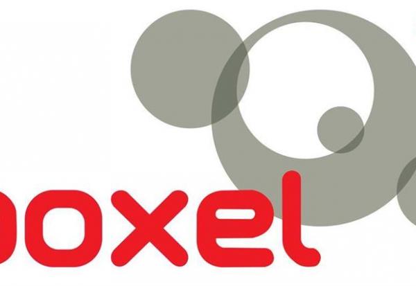 Poxel : chiffre d'affaires semestriel de 2,09 ME
