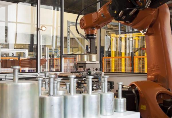 Precia Molen aborde l'exercice 2026 avec prudence