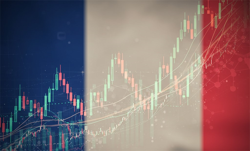 Préouverture Paris : le CAC40 peut-il aller voir plus haut ?