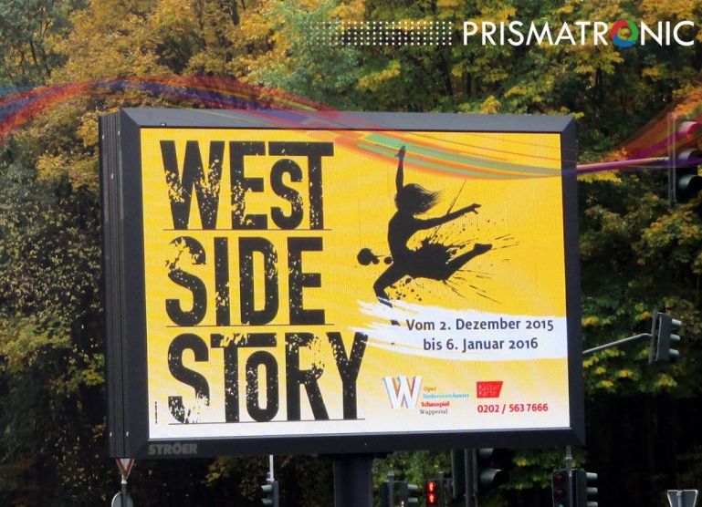 Prismaflex International : 2025-2026 sera un exercice de consolidation