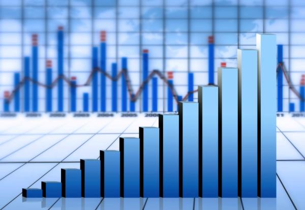 Prodware : un résultat net à -30,1%