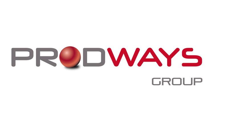 Prodways Group : stabilité du chiffre d'affaires au 3e trimestre