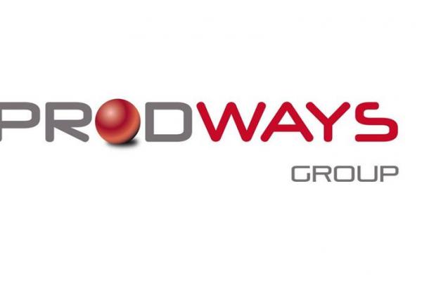 Prodways Group : stabilité du chiffre d'affaires au 3e trimestre
