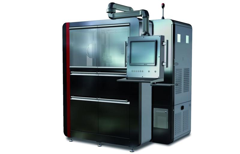 Prodways Group va lancer l'OPRA