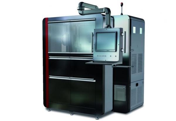 Prodways Group va lancer l'OPRA