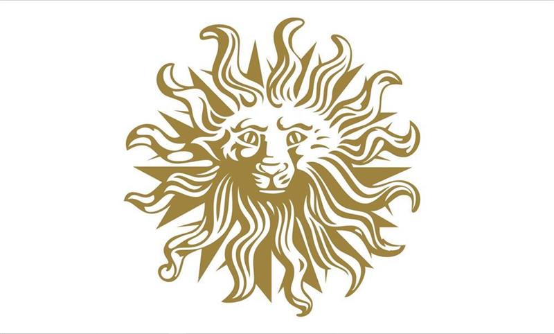 Publicis : Relèvement des prévisions grâce à la demande soutenue en IA