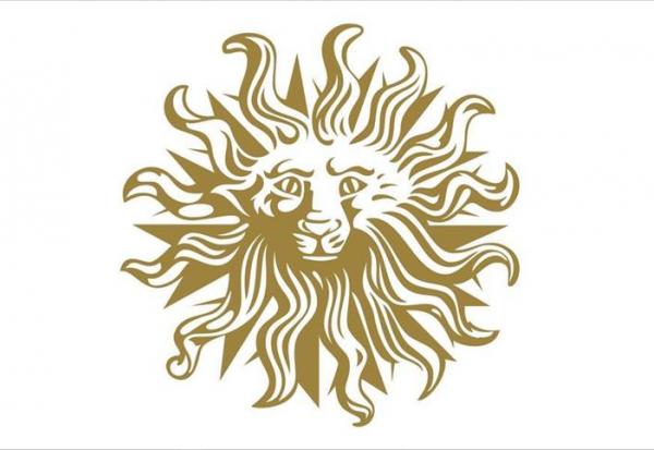 Publicis : Relèvement des prévisions grâce à la demande soutenue en IA