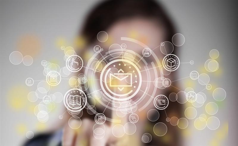 Quadient et Solix renforcent le cycle de vie des communications SaaS