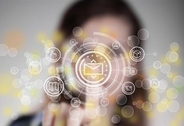 Quadient et Solix renforcent le cycle de vie des communications SaaS