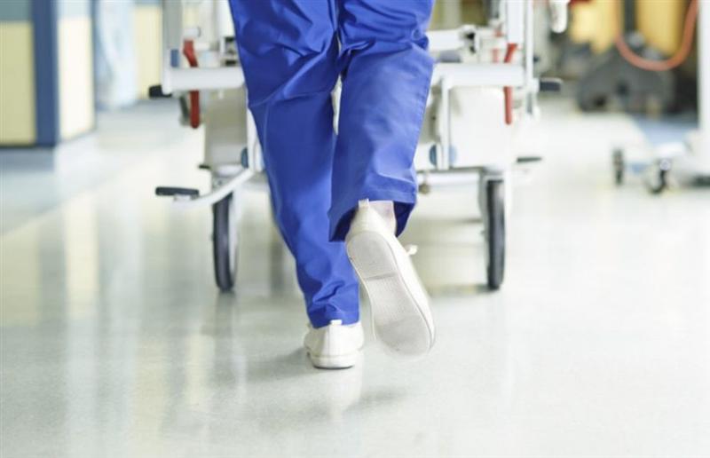 Ramsay Santé : la croissance de l'activité et le contrôle des coûts compensent un financement contraint