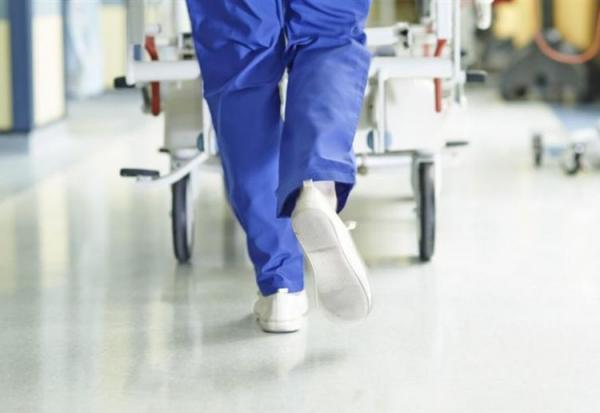 Ramsay Santé : la croissance de l'activité et le contrôle des coûts compensent un financement contraint