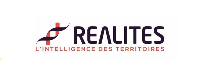 Réalités : les comptes 2025 sont publiés