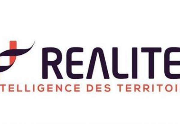 Réalités : les comptes 2025 sont publiés