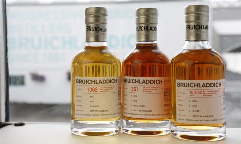 Rémy Cointreau : vif succès de la première émission obligataire hybride