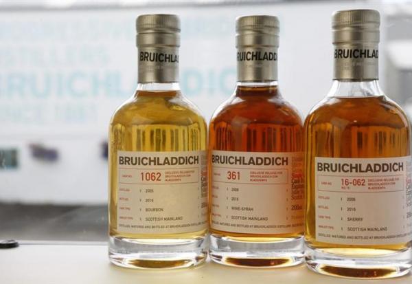 Rémy Cointreau : vif succès de la première émission obligataire hybride