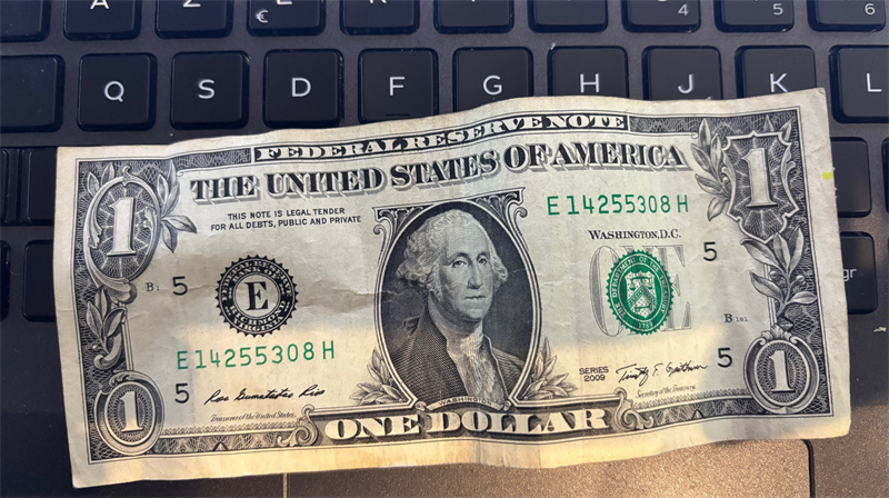 Revaia investit 40 M$ dans Synera pour accélérer le déploiement de son IA agentique dans l'ingénierie industrielle