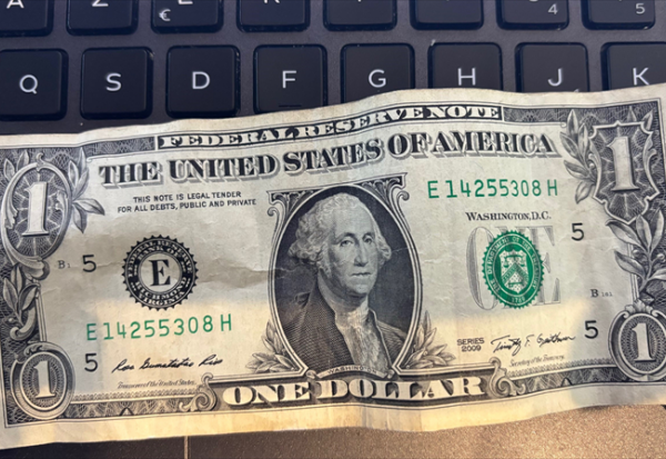 Revaia investit 40 M$ dans Synera pour accélérer le déploiement de son IA agentique dans l'ingénierie industrielle