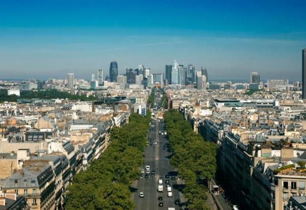 Reworld : encore de la pression après les comptes