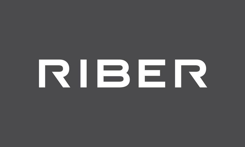 Riber : une commande à Taïwan