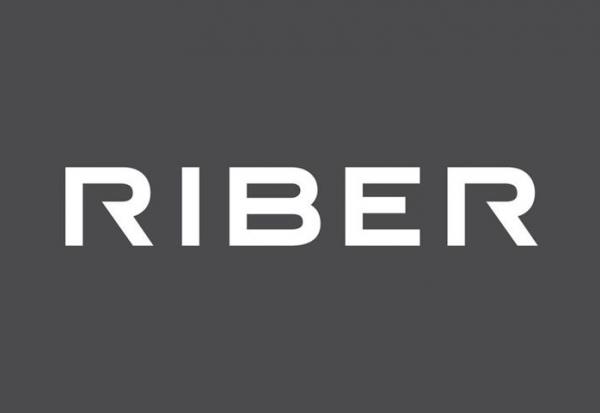Riber : une commande à Taïwan