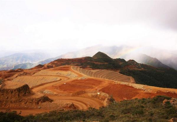 Rio Tinto et Glencore vont-ils enfin se rapprocher et créer le numéro un mondial des mines ?