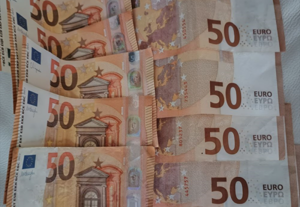 Robeco élargit sa gamme d'ETF actifs obligataires