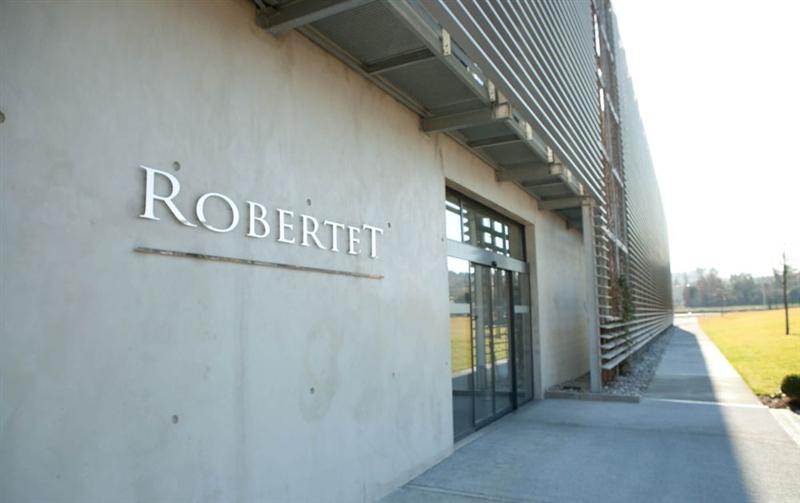 Robertet : Forte croissance organique et amélioration de la rentabilité 2025