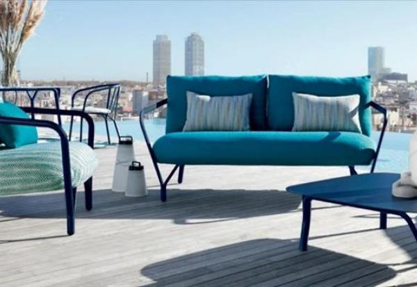 Roche Bobois : EBITDA stable à 36,7 ME au S1
