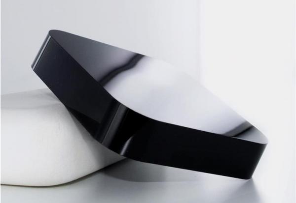 Roctool : évolution de la gouvernance