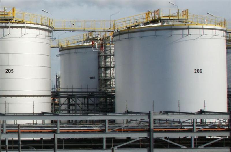 Rubis : évolution de la composition du Conseil de Surveillance