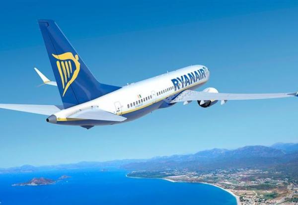 Ryanair : Michael O'Leary estime que les drones russes vont perturber l'espace aérien européen pendant des années