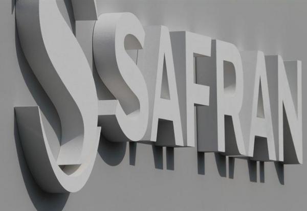 Safran : au rebond