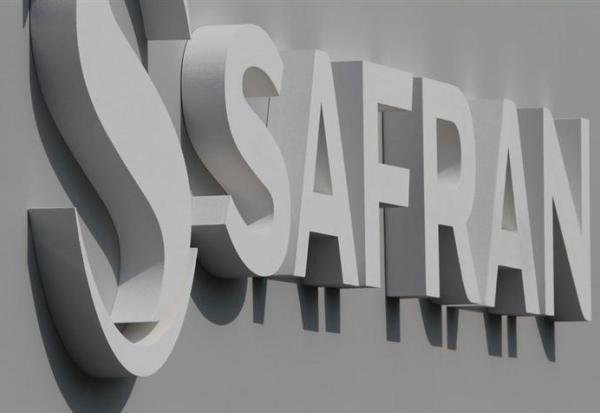 Safran : des heures de vol en vue après la certification du Boeing 737-10 par la FAA