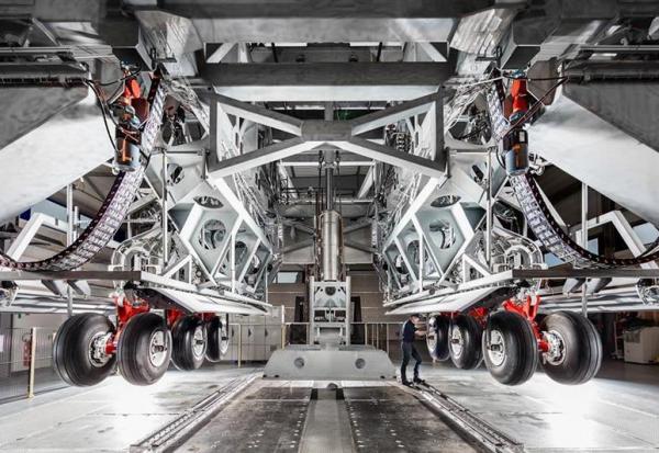 Safran : nouvelle tranche de rachat d'actions à venir