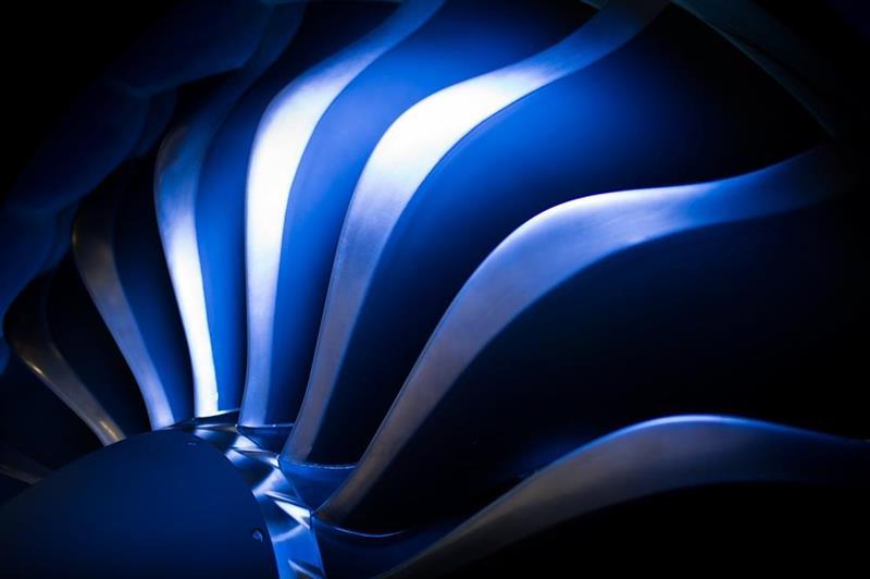 Safran : relève ses ambitions pour 2028